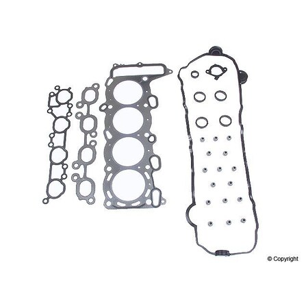 Nippon Head Gasket Set, 110420M725 110420M725